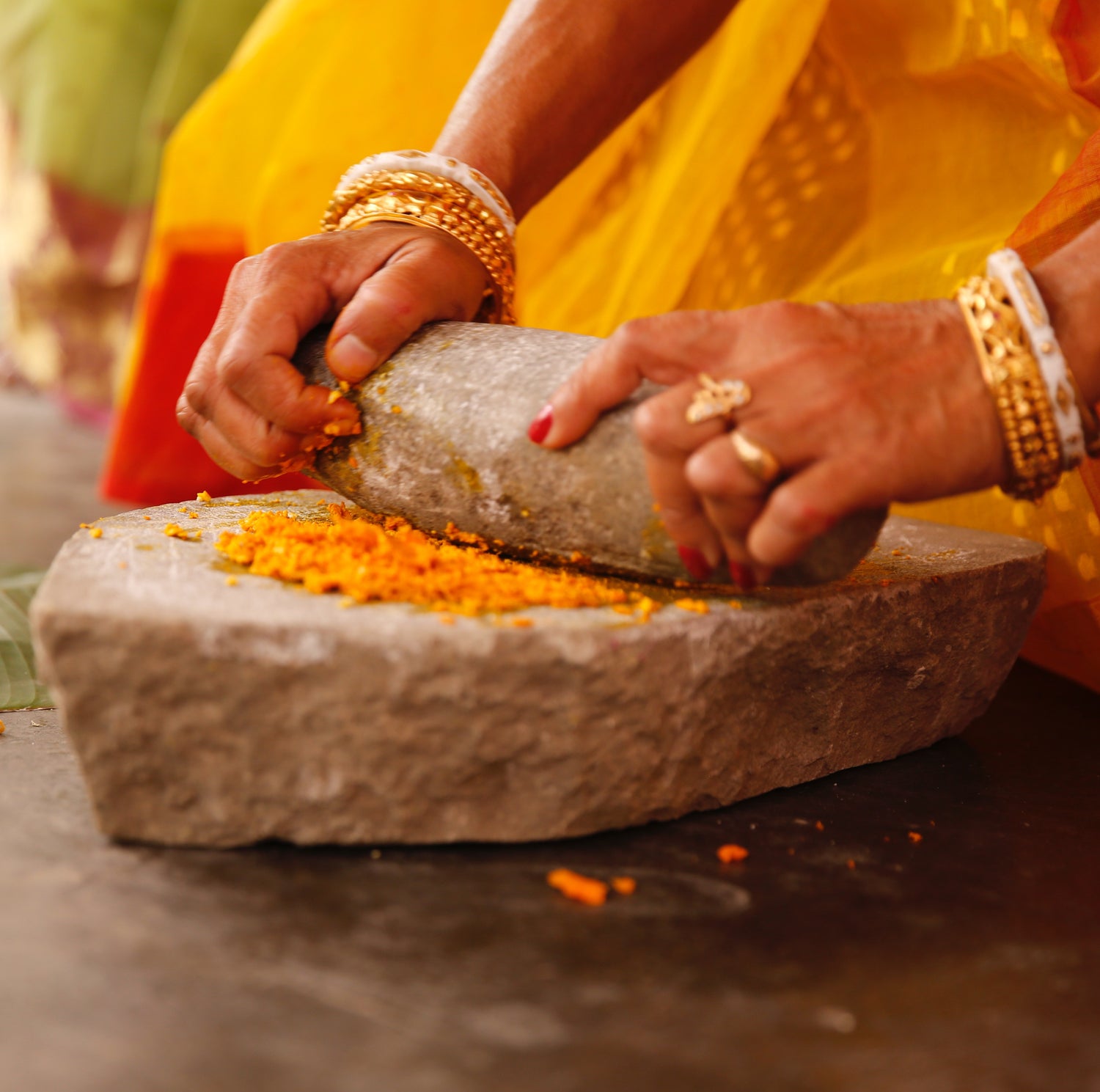 Do Ancient Ingredients Really Work!?